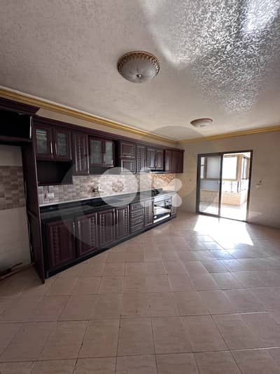 sea view, prime location, aley, dawhet aramoun/دوحة عرمون REF#OR130898