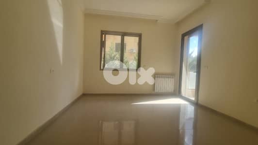Apartment for sale in Rabweh - شقة للبيع في الربوة