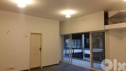 Shop For Rent In Mastita Jbeil - محل للإيجار في منطقة مستيتا جبيل Shop For Rent In Mastita Jbeil - محل للإيجار في منطقة مستيتا جبيل