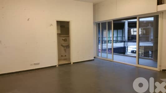 Shop For Rent In Mastita Jbeil - محل للإيجار في منطقة مستيتا جبيل Shop For Rent In Mastita Jbeil - محل للإيجار في منطقة مستيتا جبيل