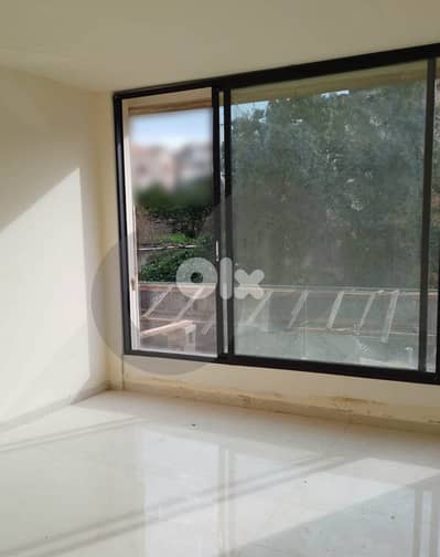 garden, great deal, prime area, Koura - Rasmaska/راسمسقا  REF#RL130904