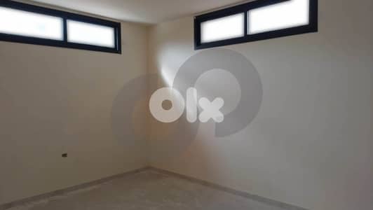 garden, great deal, prime area, Koura - Rasmaska/راسمسقا  REF#RL130904