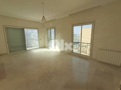 Apartment for Rent in Badaro