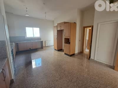 Apartment for Rent in Badaro