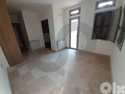 Brand New Apartment – Dhour Choueir – Prime Location REF#KR130907