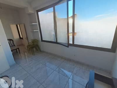 Office for Rent in Achrafieh