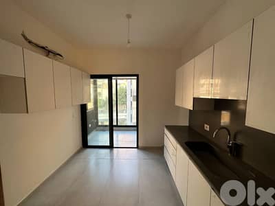 Jal El Dib/ BRAND NEW Apartment for Sale - جل الديب/شقة للايجار