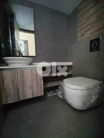 Jal El Dib/ BRAND NEW Apartment for Sale - جل الديب/شقة للايجار