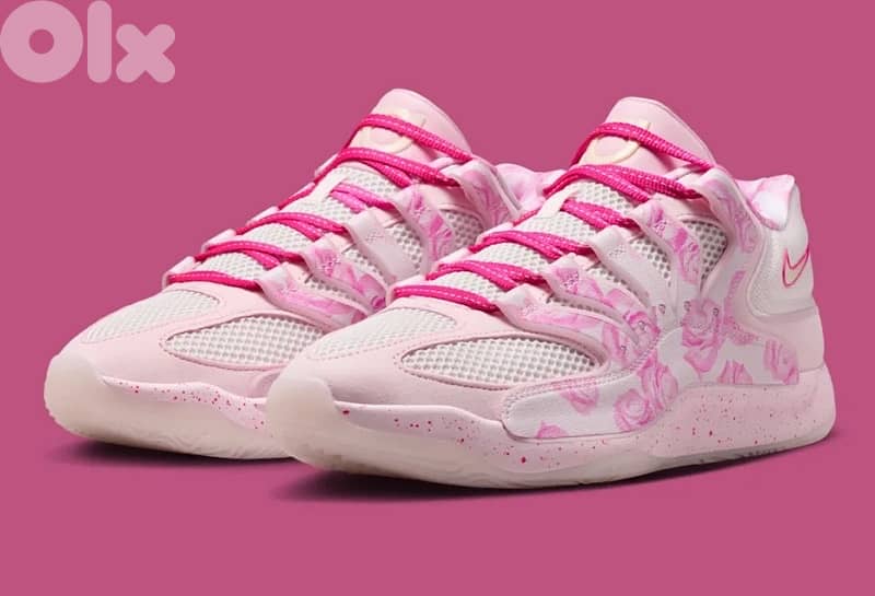 basketball shoes 0