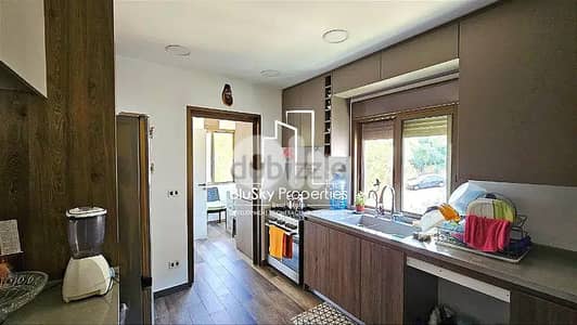 SPACIOUS APARTMENT IN VERDUN PRIME (250SQ) 3 BEDROOMS (CC)