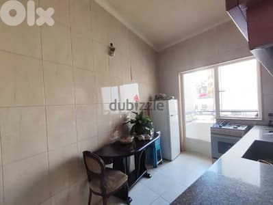 SPACIOUS APARTMENT IN VERDUN PRIME (250SQ) 3 BEDROOMS (CC)