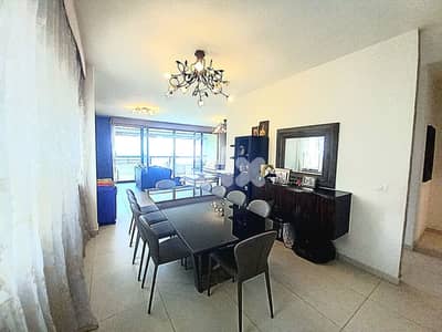 Mazraat Yachouh/ Exclusive Duplex for Rent - مزرعة يشوع دوبلكس للإيجار