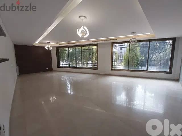 SPACIOUS APARTMENT IN SAIFI VILLAGE PRIME (210SQ) 2 BEDS , (AC-1074) 0