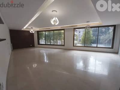 SPACIOUS APARTMENT IN SAIFI VILLAGE PRIME (250SQ) 3 BEDS , (AC-1071)