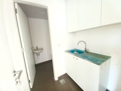 Ain Remmaneh/Office Brand New for Rent 650$- عين الرمانة/ مكتب للايجار