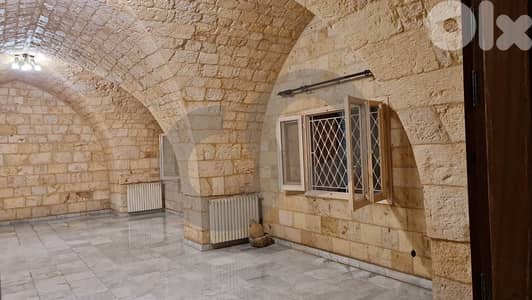 Great deal, traditional stone arches, beshmezine_koura  REF#BR130915