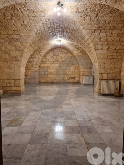 Great deal, traditional stone arches, beshmezine_koura  REF#BR130915
