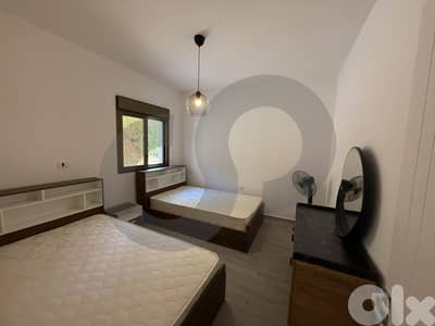 Brand new, fully furnished, batroun, kouba/ البترون REF#RI130916