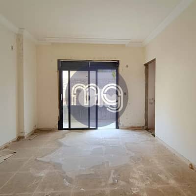 SS-12187 / Villa for Sale in Mastita, فيلا للبيع في مستيتا