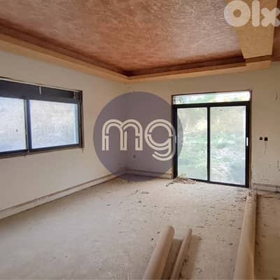 SS-12187 / Villa for Sale in Mastita, فيلا للبيع في مستيتا