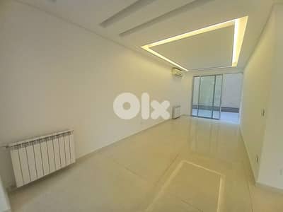 Zalka, Metn/ Incredible Apartment for sale -  زلقا/ شقة مذهلة للبيع