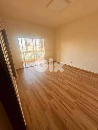 Jal El Dib/ Bright Apartment for Rent - جل الديب / شقة مشرقة للإيجار