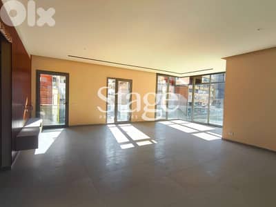 Apartment For SALE In ACHRAFIEH, الاشرفية