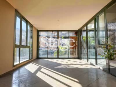 Apartment For SALE In ACHRAFIEH, الاشرفية