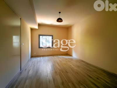 Apartment For SALE In ACHRAFIEH, الاشرفية