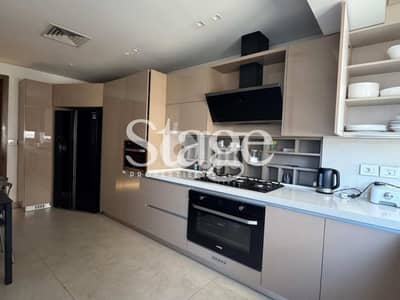 Apartment For SALE In KANTARI | Luxurious Tower, القنطاري