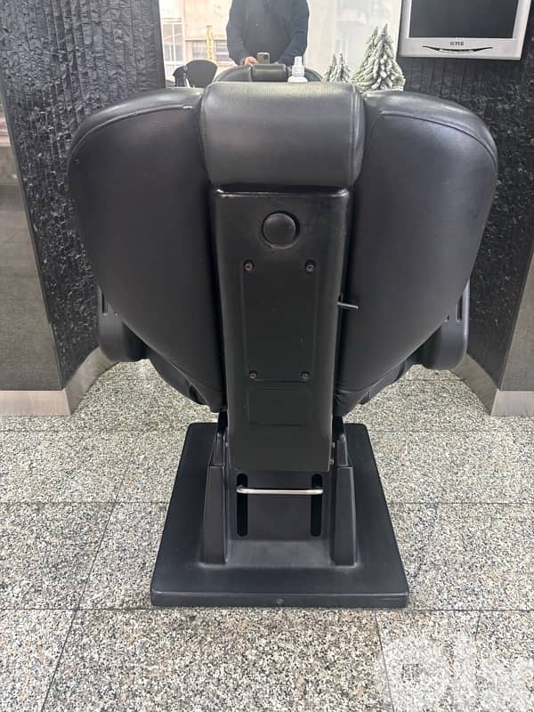 3 Chairs For Sale 4