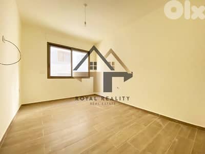 apartments for sale in baabda شقق للبيع في بعبدا