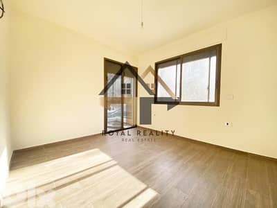 apartments for sale in baabda شقق للبيع في بعبدا