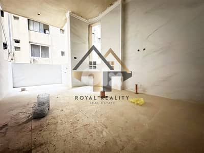 apartments for sale in basta beirut شقق للبيع في البسطة بيروت
