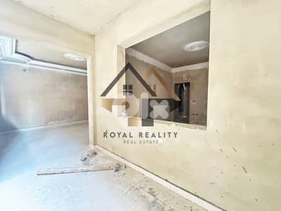 apartments for sale in basta beirut شقق للبيع في البسطة بيروت