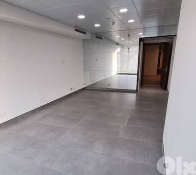 Office for Rent in Sin El Fil