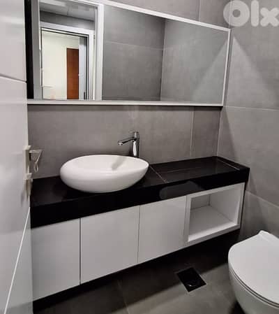 Office for Rent in Sin El Fil