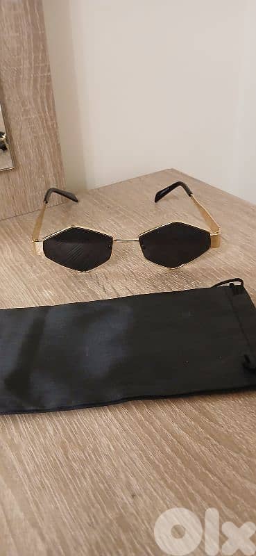 sunglass 1