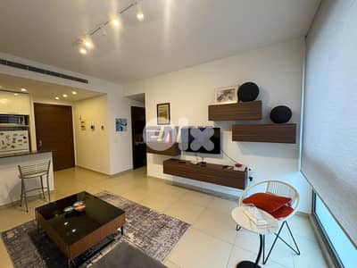 Apartment for Rent in Achrafieh | Nice Building | Calm Area