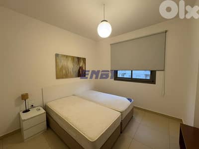 Apartment for Rent in Achrafieh | Nice Building | Calm Area