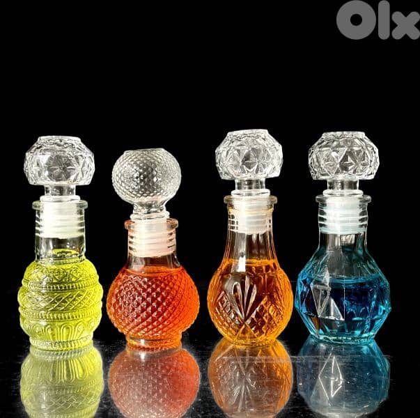 Event Favors 8