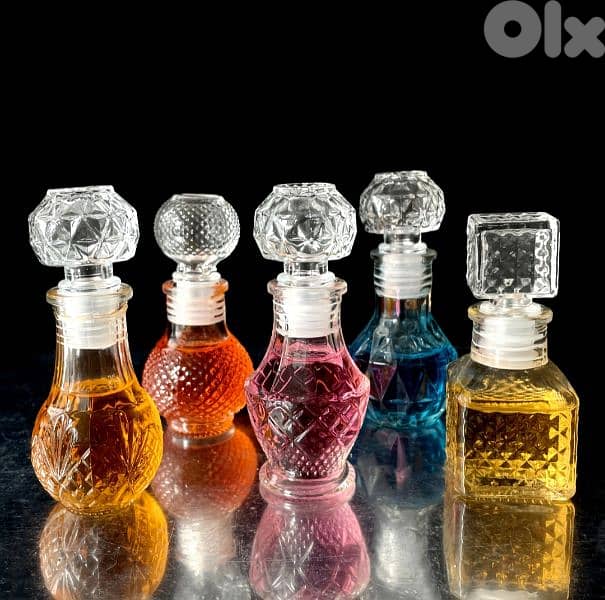 Event Favors 9
