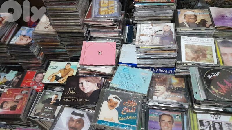 سبدي مستعمل 0