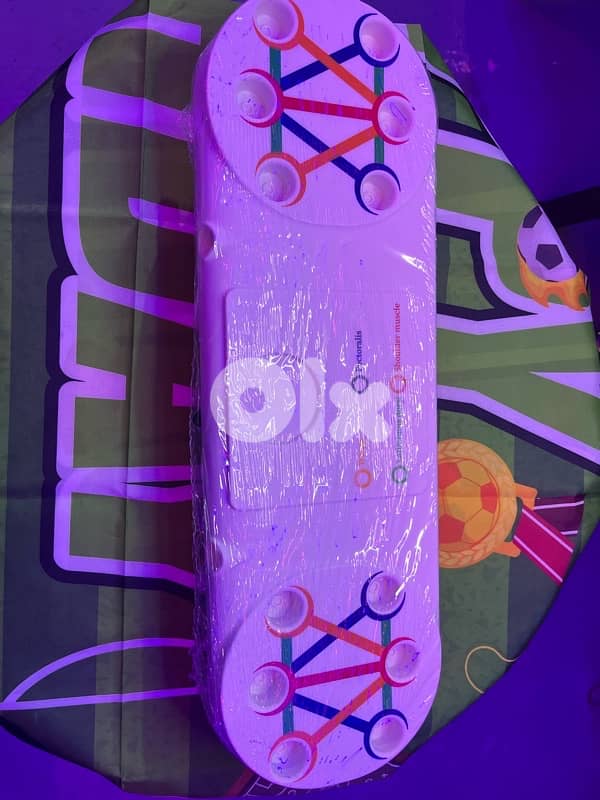 push up board 1