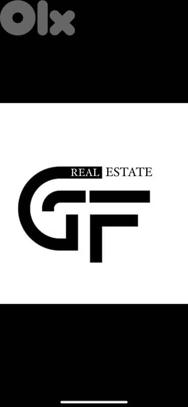 land for sale Hazmiyeh Martakla hot deal 0