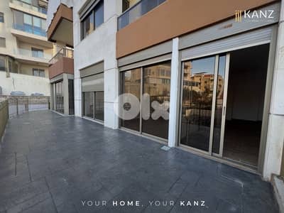 Apartment For Sale In Halat - شقة للبيع في منطقة حالات