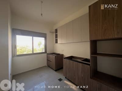 Apartment For Sale In Halat - شقة للبيع في منطقة حالات