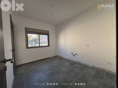 Duplex For Sale In Halat - دوبلكس للبيع في منطقة حالات