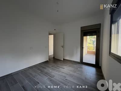 Duplex For Sale In Halat - دوبلكس للبيع في منطقة حالات