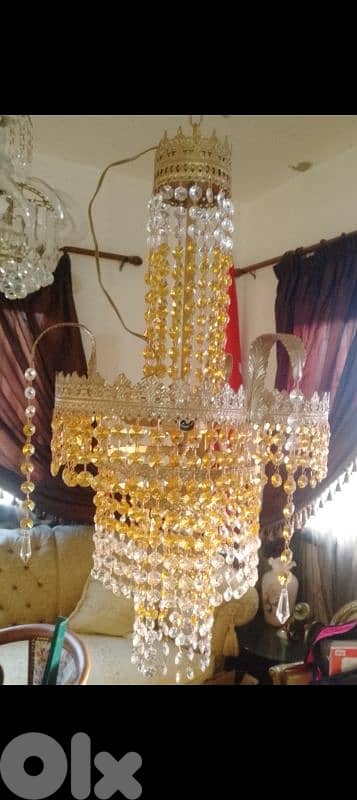 صيدا بيساريه 0